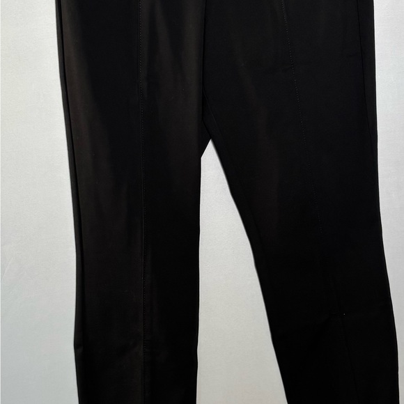 White House Black Market Leggings Size Large NWT - Picture 3 of 8